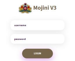 How to View Survey Documents on the Mojini v3 2 1